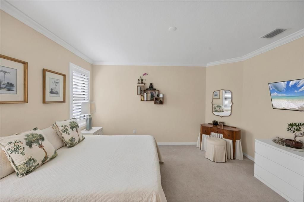 En Venta: $599,000 (2 camas, 2 baños, 1907 Pies cuadrados)