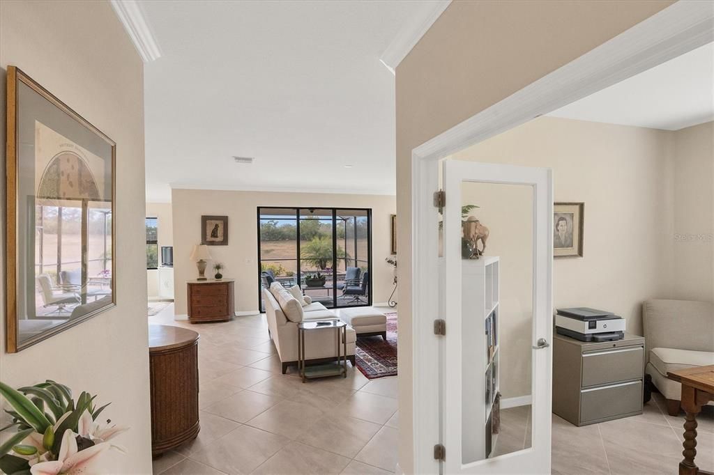 En Venta: $599,000 (2 camas, 2 baños, 1907 Pies cuadrados)