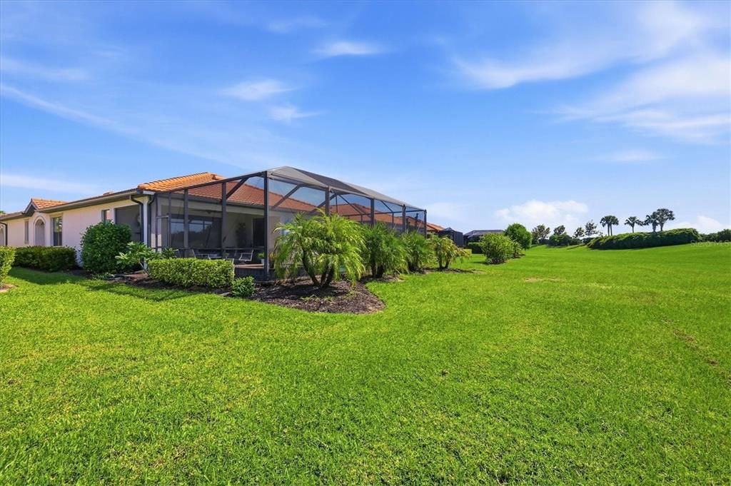 En Venta: $599,000 (2 camas, 2 baños, 1907 Pies cuadrados)