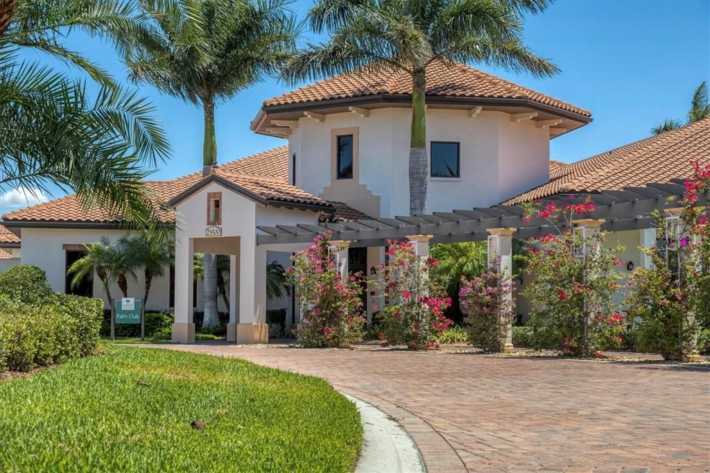 En Venta: $599,000 (2 camas, 2 baños, 1907 Pies cuadrados)
