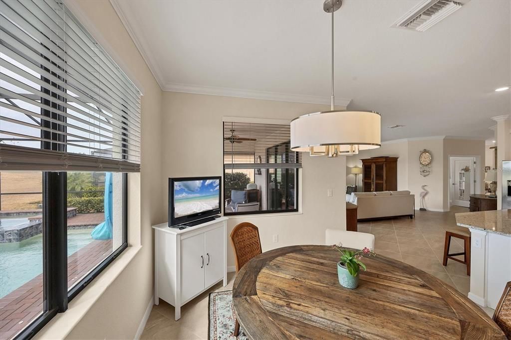 En Venta: $599,000 (2 camas, 2 baños, 1907 Pies cuadrados)