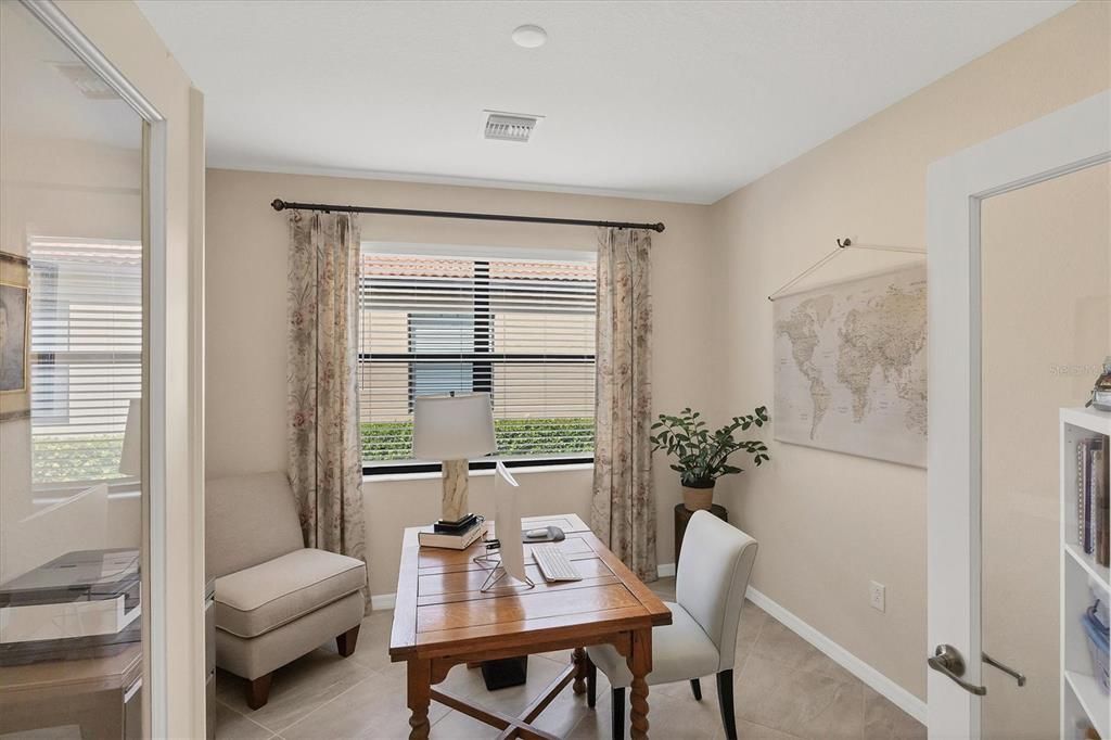 En Venta: $599,000 (2 camas, 2 baños, 1907 Pies cuadrados)