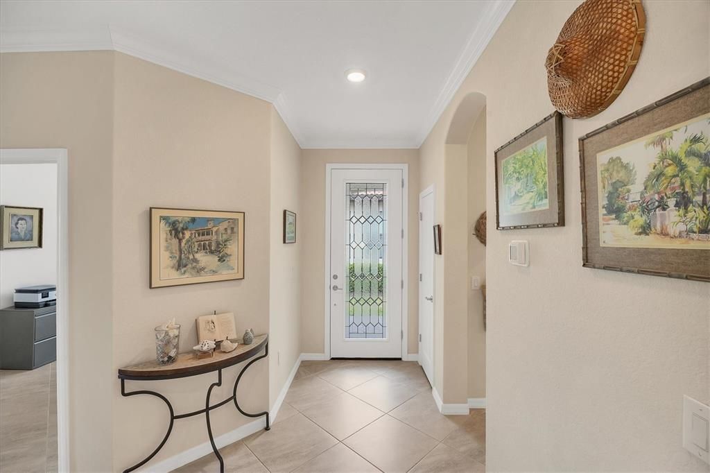 En Venta: $599,000 (2 camas, 2 baños, 1907 Pies cuadrados)