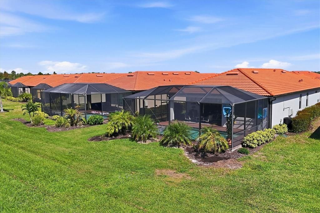 En Venta: $599,000 (2 camas, 2 baños, 1907 Pies cuadrados)