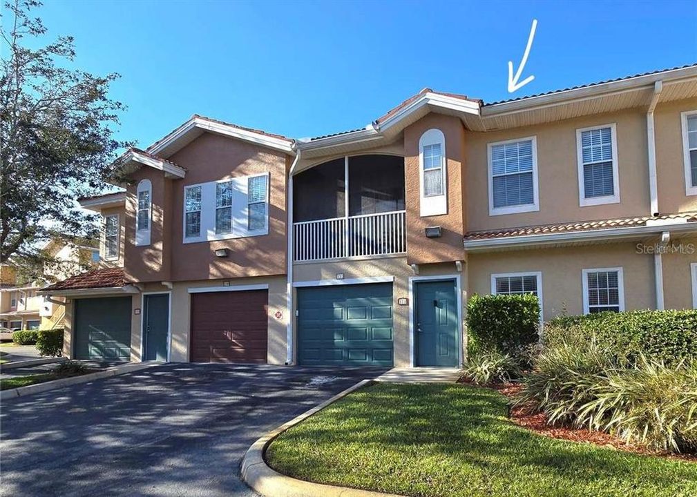 For Rent: $2,495 (3 beds, 2 baths, 1396 Square Feet)