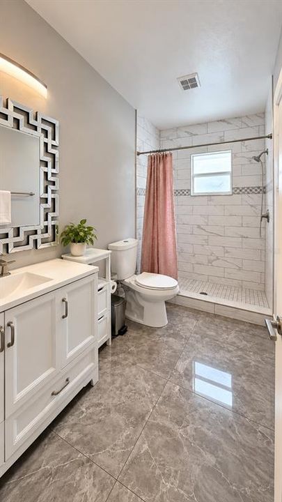 For Sale: $399,900 (3 beds, 2 baths, 1873 Square Feet)