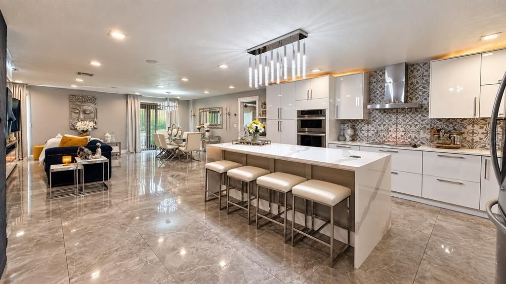 For Sale: $399,900 (3 beds, 2 baths, 1873 Square Feet)