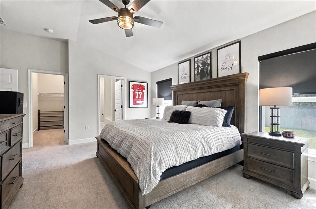 For Sale: $345,000 (3 beds, 2 baths, 1783 Square Feet)