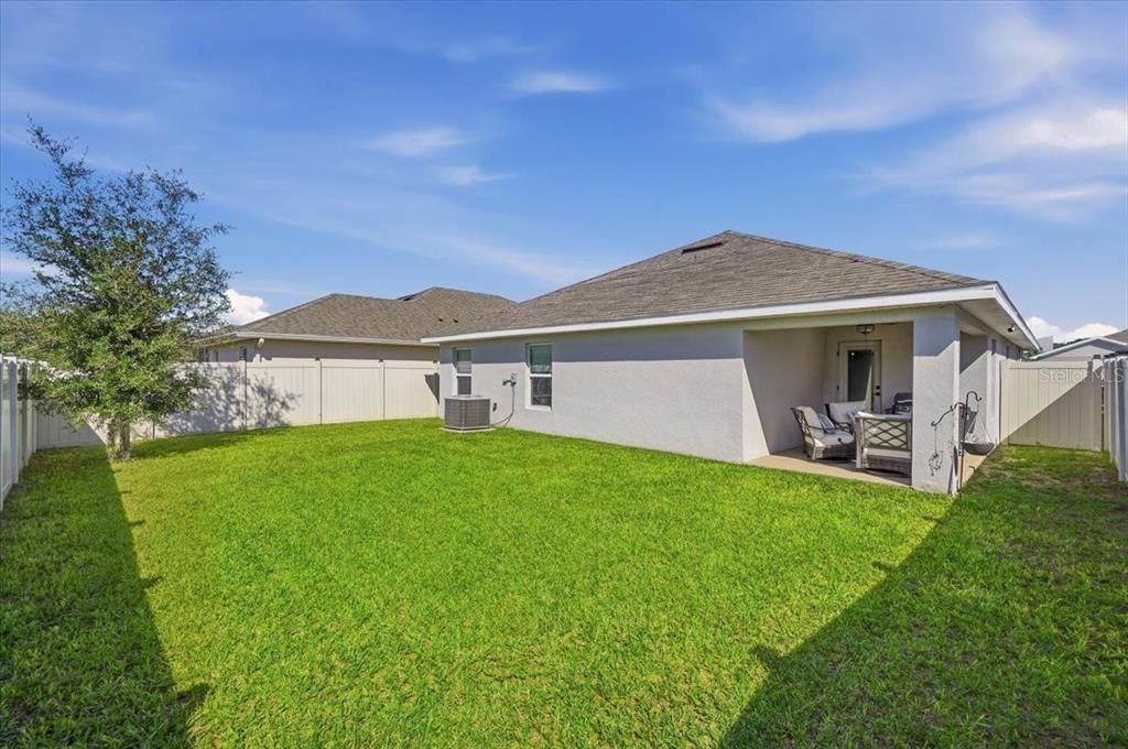 For Sale: $345,000 (3 beds, 2 baths, 1783 Square Feet)