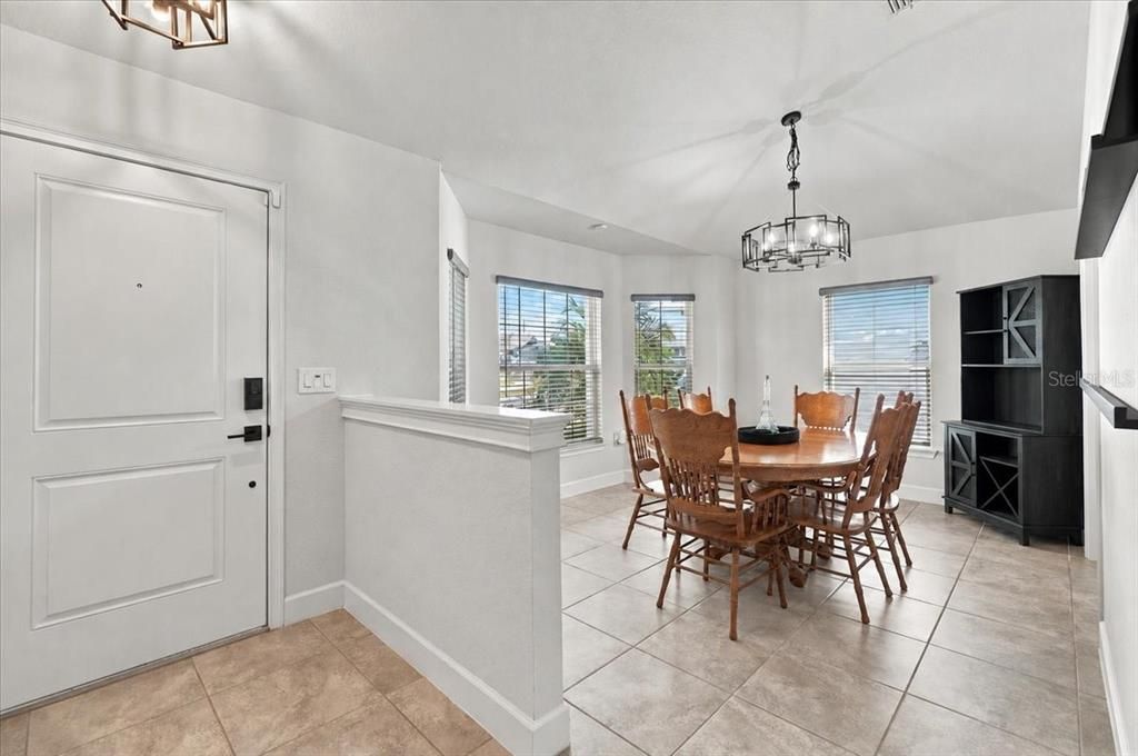 For Sale: $345,000 (3 beds, 2 baths, 1783 Square Feet)