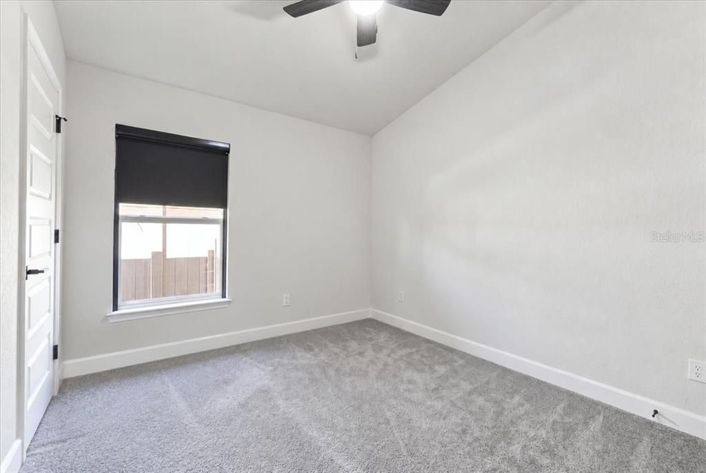 For Sale: $345,000 (3 beds, 2 baths, 1783 Square Feet)
