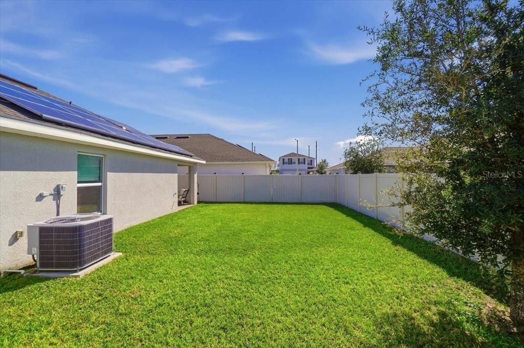 For Sale: $345,000 (3 beds, 2 baths, 1783 Square Feet)