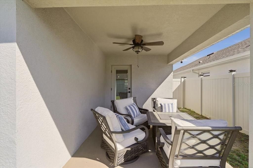 For Sale: $345,000 (3 beds, 2 baths, 1783 Square Feet)