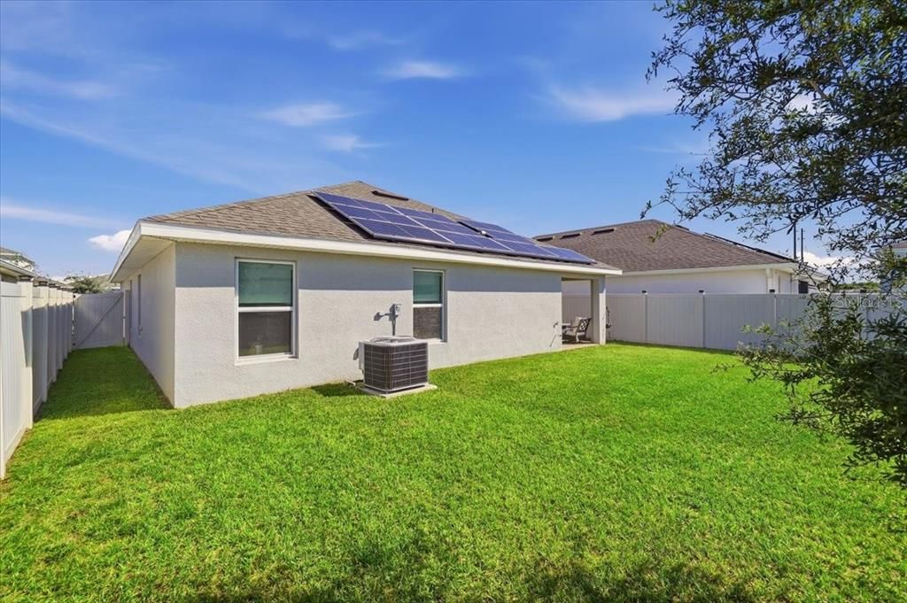 For Sale: $345,000 (3 beds, 2 baths, 1783 Square Feet)