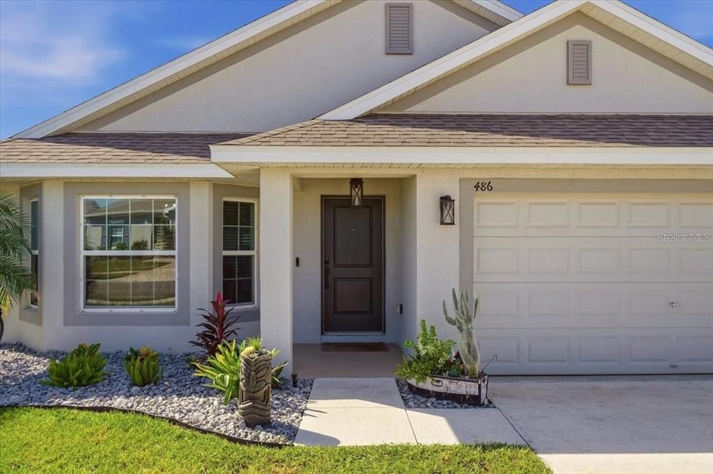 For Sale: $345,000 (3 beds, 2 baths, 1783 Square Feet)