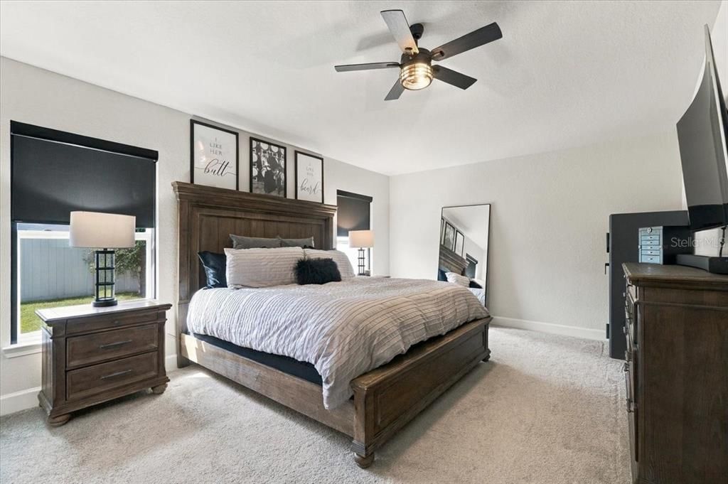 For Sale: $345,000 (3 beds, 2 baths, 1783 Square Feet)