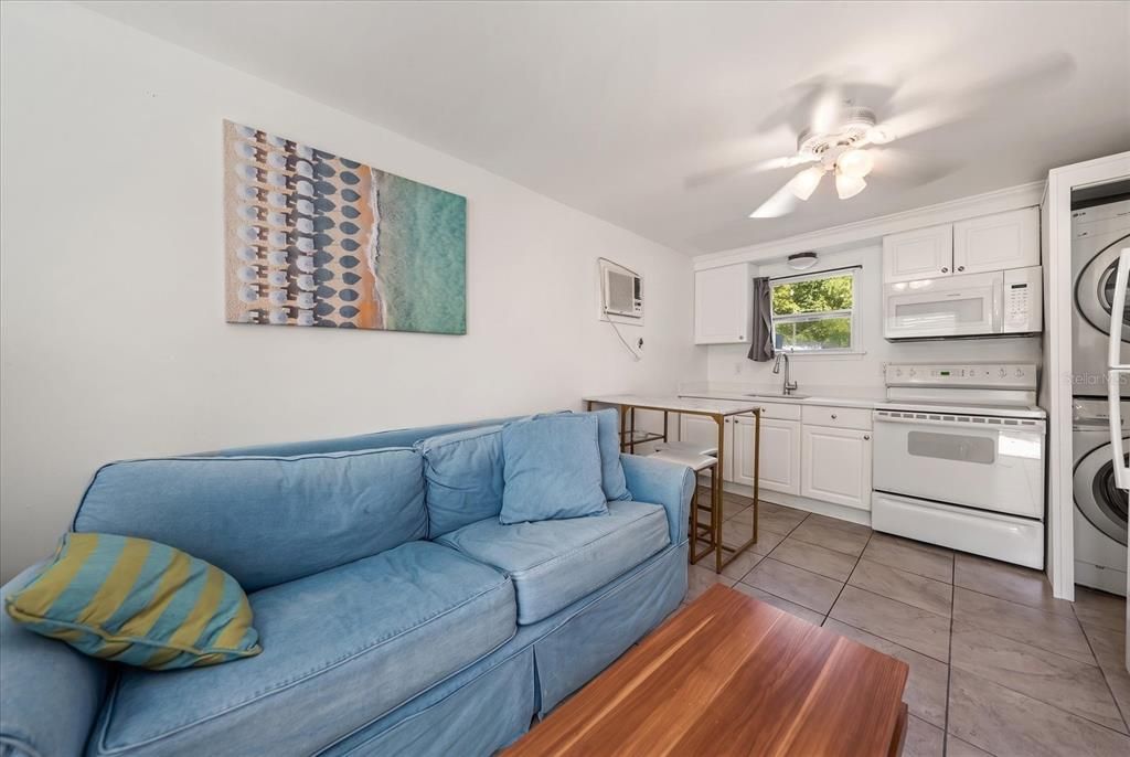 For Sale: $799,000 (3 beds, 2 baths, 2167 Square Feet)