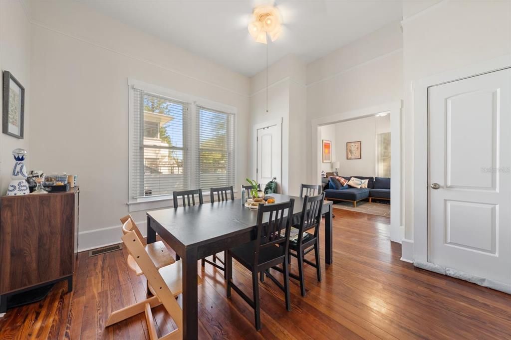 For Sale: $799,000 (3 beds, 2 baths, 2167 Square Feet)