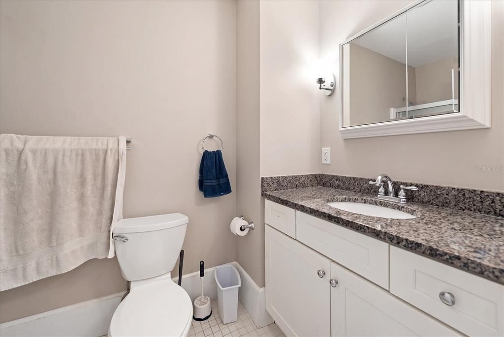 For Sale: $799,000 (3 beds, 2 baths, 2167 Square Feet)