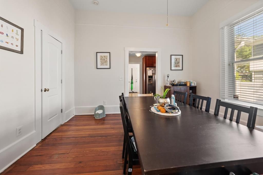 For Sale: $799,000 (3 beds, 2 baths, 2167 Square Feet)