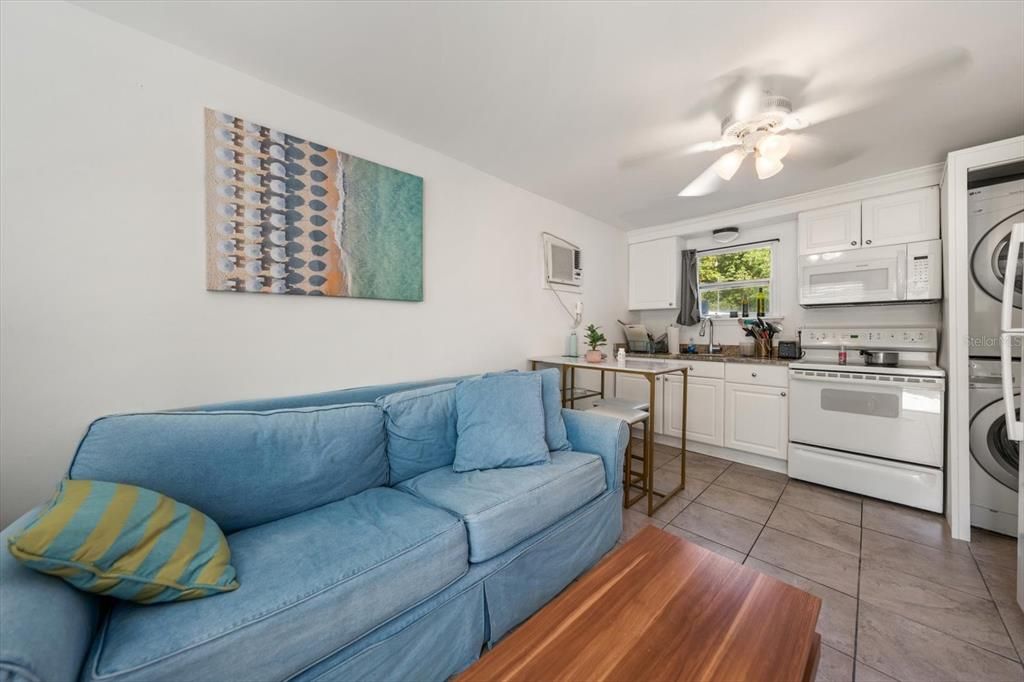 For Sale: $799,000 (3 beds, 2 baths, 2167 Square Feet)