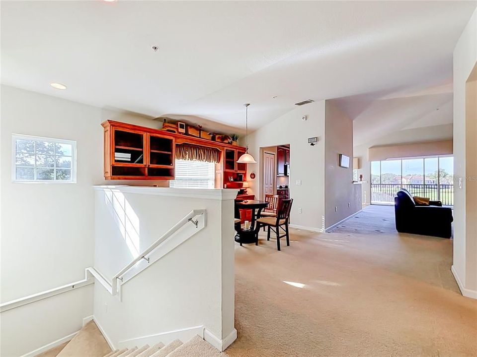 For Sale: $239,999 (2 beds, 2 baths, 1826 Square Feet)