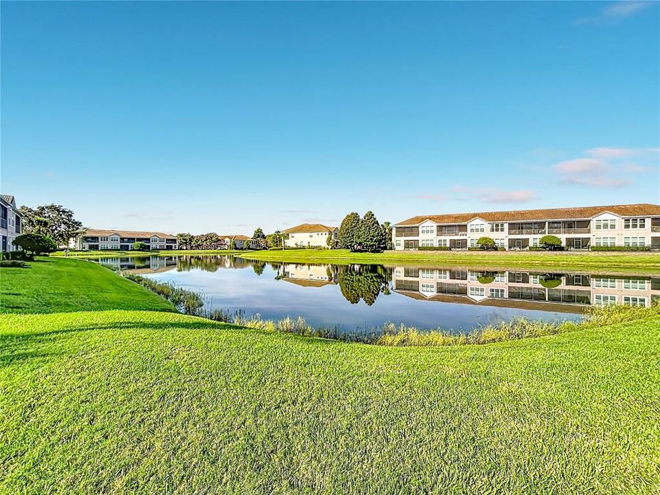For Sale: $239,999 (2 beds, 2 baths, 1826 Square Feet)