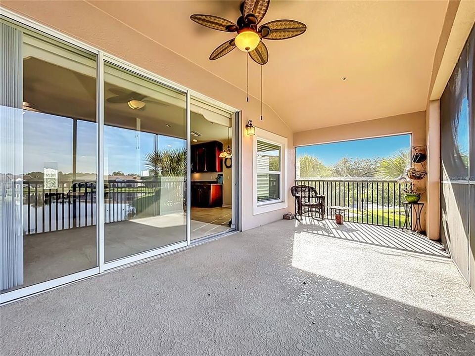 For Sale: $239,999 (2 beds, 2 baths, 1826 Square Feet)