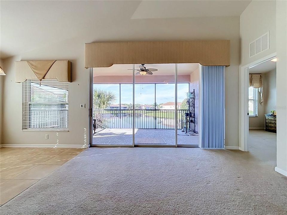 For Sale: $239,999 (2 beds, 2 baths, 1826 Square Feet)