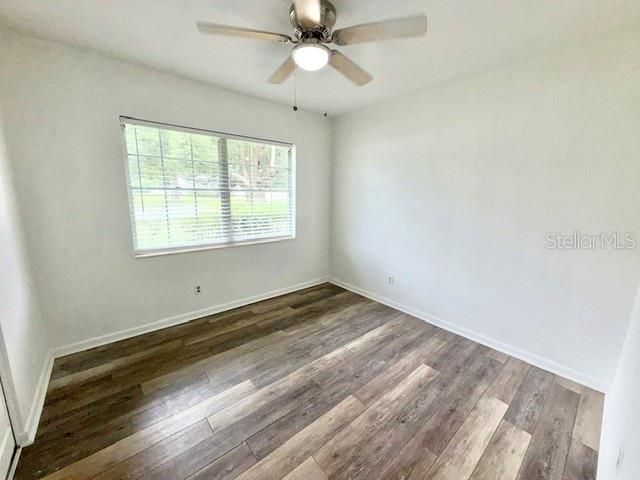 For Rent: $2,095 (3 beds, 2 baths, 1222 Square Feet)