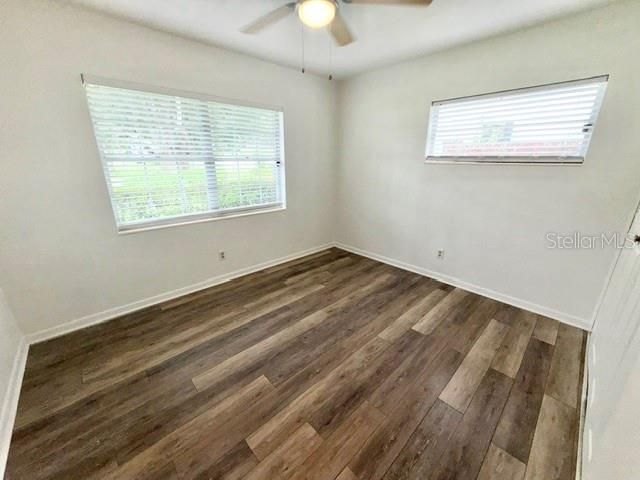 For Rent: $2,095 (3 beds, 2 baths, 1222 Square Feet)