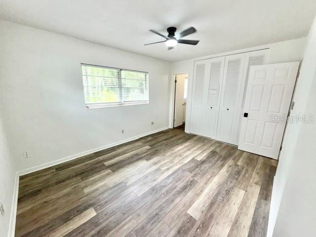 For Rent: $2,095 (3 beds, 2 baths, 1222 Square Feet)