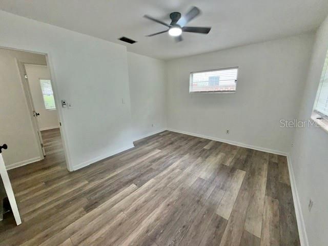 For Rent: $2,095 (3 beds, 2 baths, 1222 Square Feet)