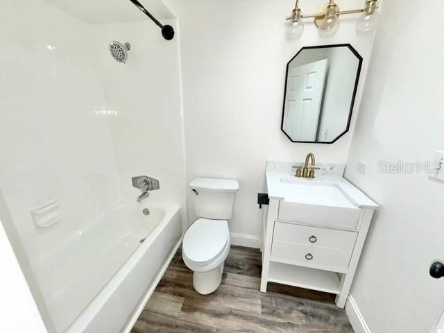 For Rent: $2,095 (3 beds, 2 baths, 1222 Square Feet)