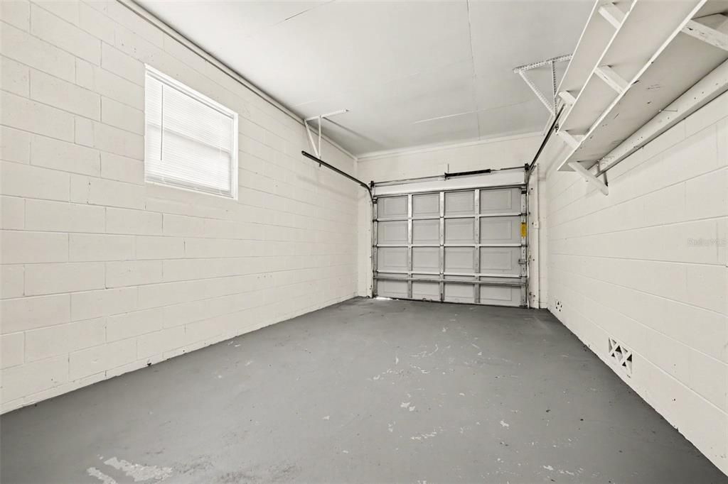 For Sale: $264,900 (4 beds, 2 baths, 1449 Square Feet)