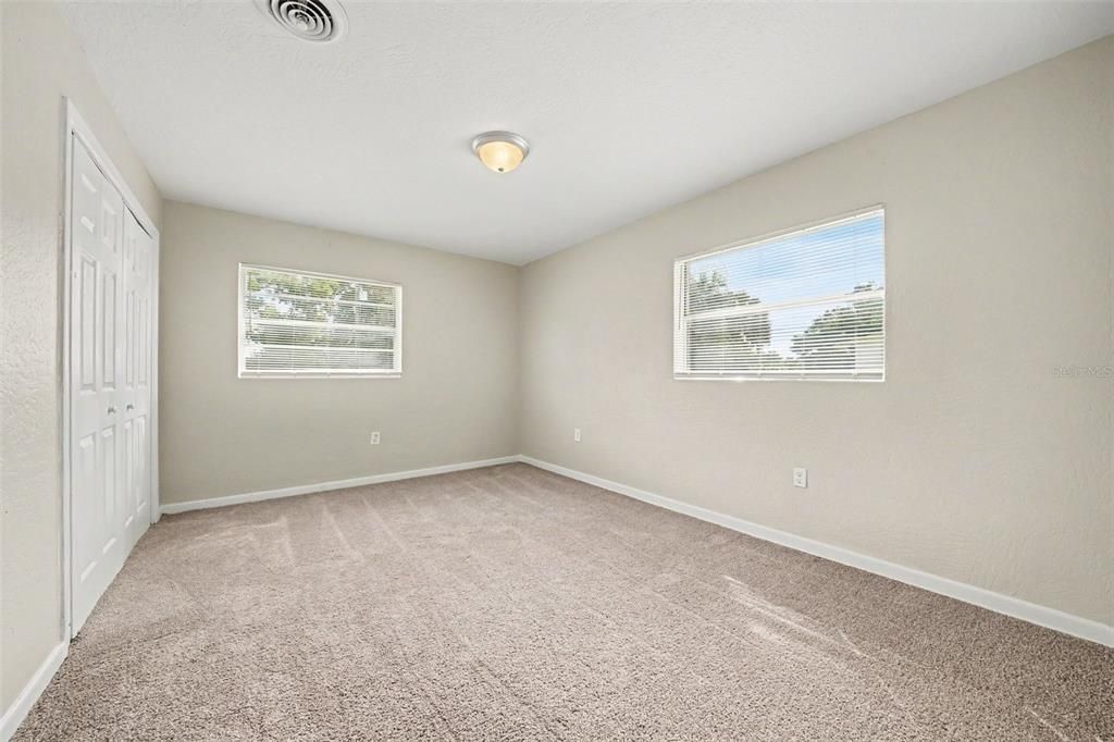 For Sale: $264,900 (4 beds, 2 baths, 1449 Square Feet)