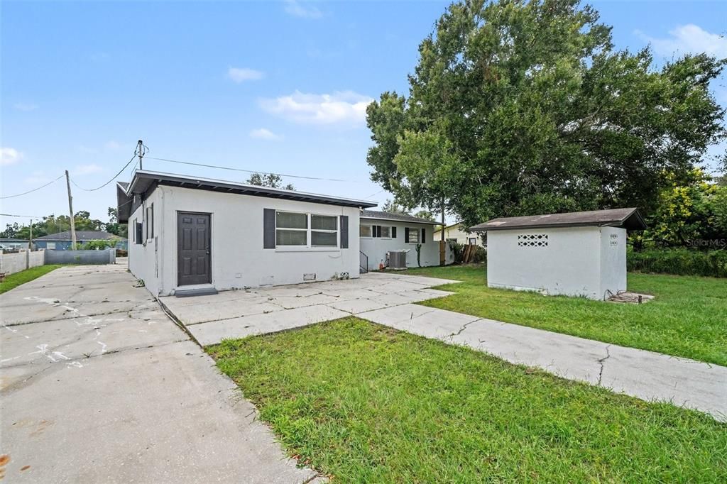 For Sale: $264,900 (4 beds, 2 baths, 1449 Square Feet)
