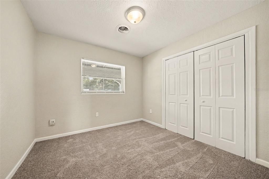 For Sale: $264,900 (4 beds, 2 baths, 1449 Square Feet)