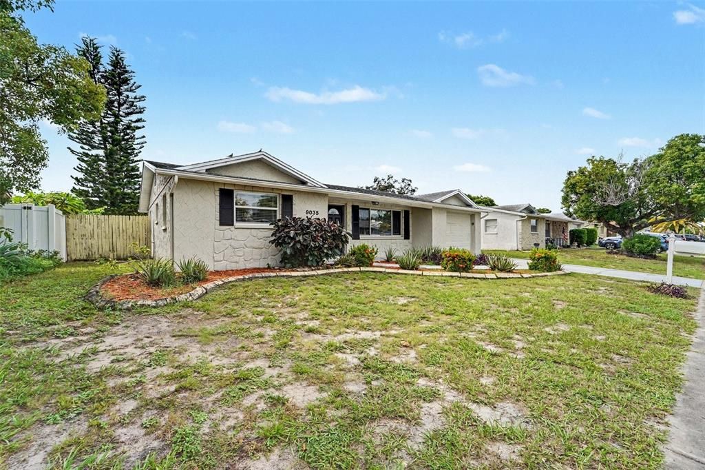 En Venta: $244,900 (3 camas, 2 baños, 1344 Pies cuadrados)