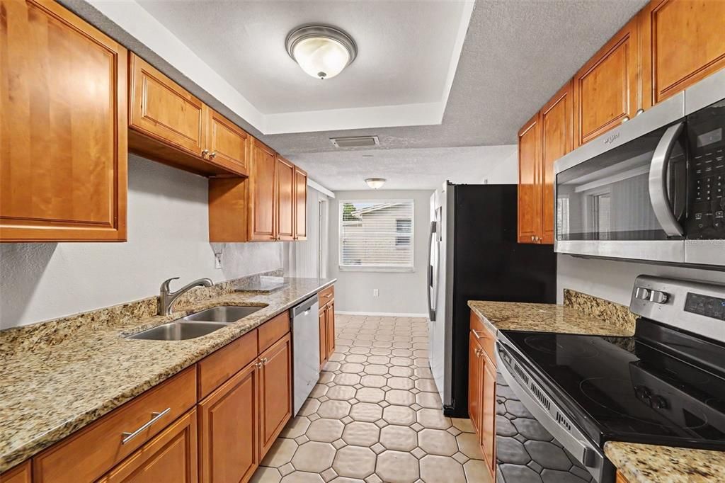 En Venta: $244,900 (3 camas, 2 baños, 1344 Pies cuadrados)