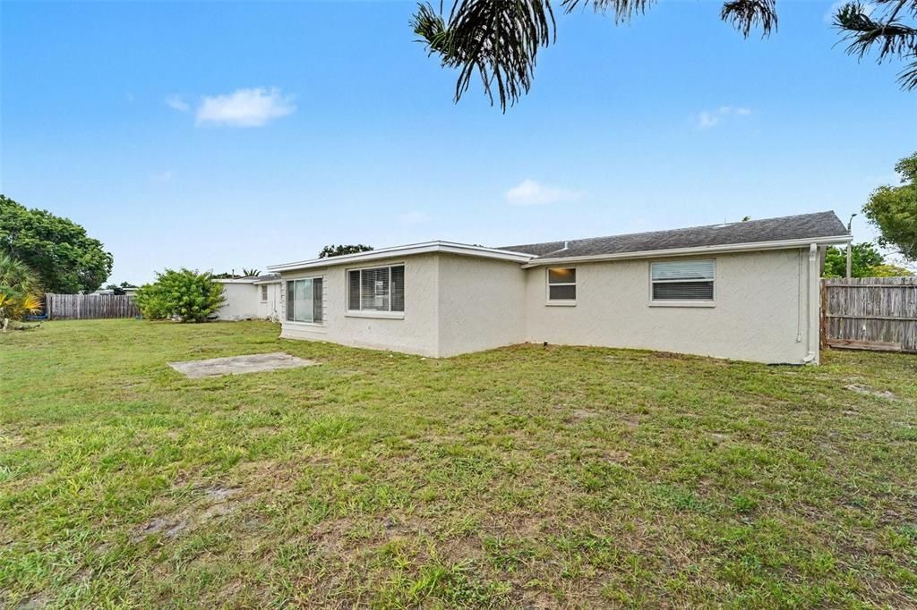 En Venta: $244,900 (3 camas, 2 baños, 1344 Pies cuadrados)