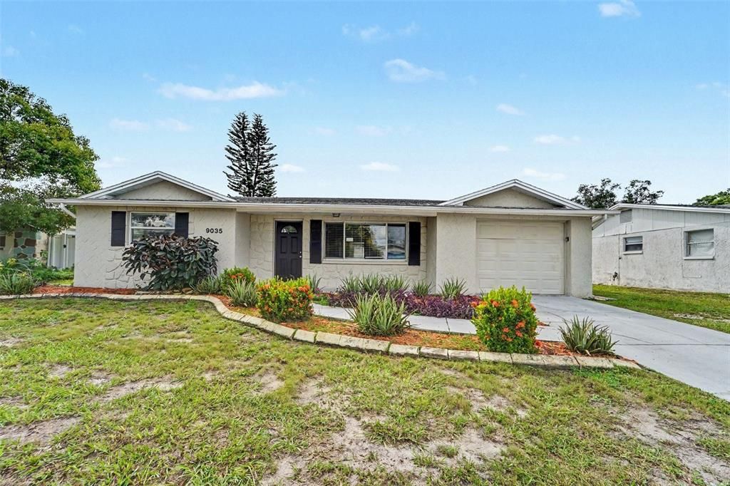 En Venta: $244,900 (3 camas, 2 baños, 1344 Pies cuadrados)