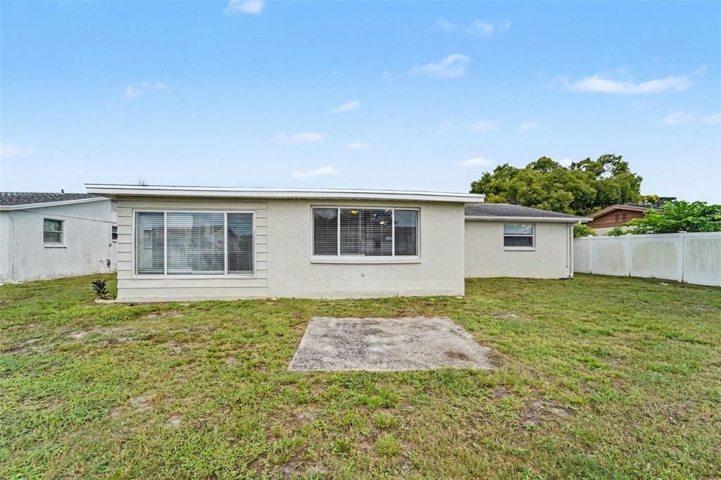 En Venta: $244,900 (3 camas, 2 baños, 1344 Pies cuadrados)