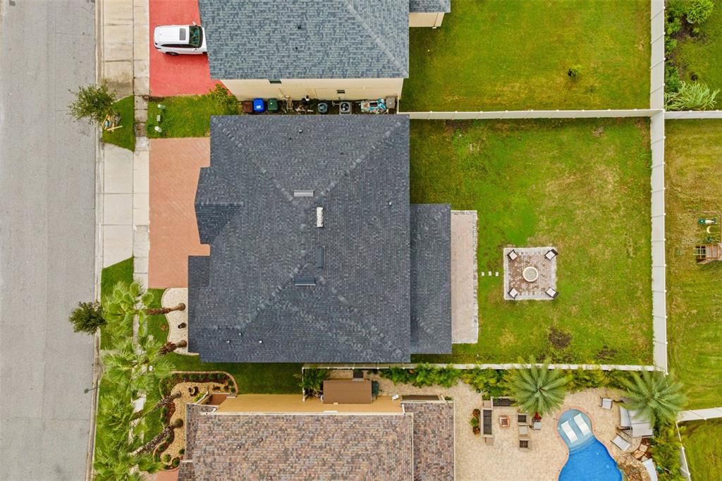 For Sale: $689,000 (4 beds, 4 baths, 3497 Square Feet)