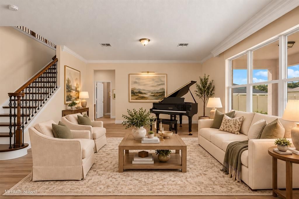 For Sale: $689,000 (4 beds, 4 baths, 3497 Square Feet)