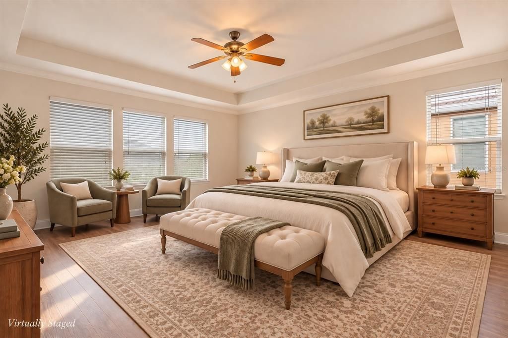For Sale: $689,000 (4 beds, 4 baths, 3497 Square Feet)