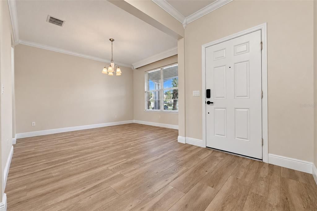 For Sale: $689,000 (4 beds, 4 baths, 3497 Square Feet)