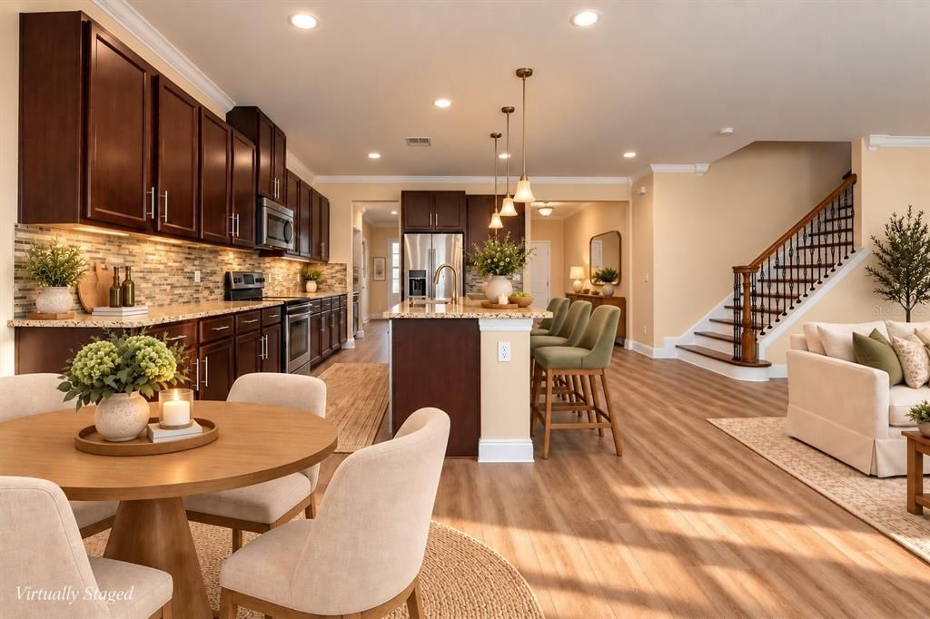For Sale: $689,000 (4 beds, 4 baths, 3497 Square Feet)