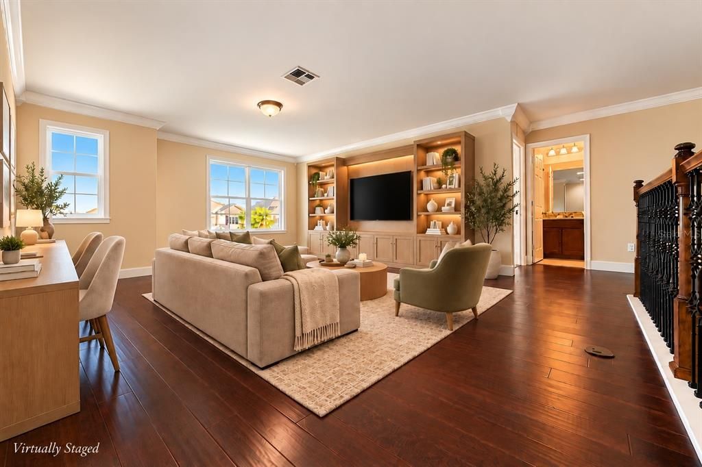 For Sale: $689,000 (4 beds, 4 baths, 3497 Square Feet)