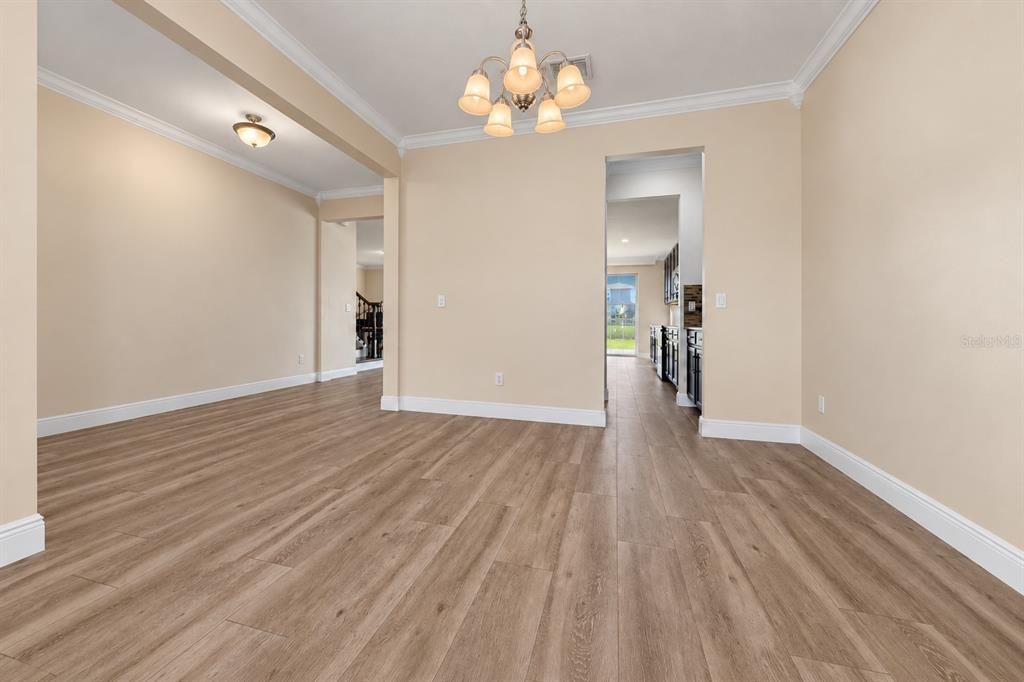 For Sale: $689,000 (4 beds, 4 baths, 3497 Square Feet)